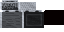 Texture for wagon