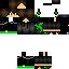 Texture for ddd