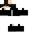 Texture for tobp