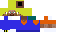 Texture for char