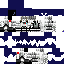 Texture for full endium