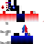 Texture for Shadow/Cowless