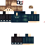 Texture for dd