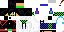 Texture for davidhanz