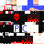 Texture for PelloCraft