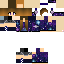 Texture for roberta