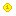 Texture for moeda