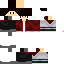 Texture for kai vec 5