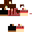 Texture for Ada96p 2