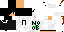 Texture for lm,l