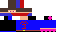 Texture for metrocubed updated 2.0