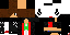 Texture for asd
