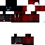 Texture for XD