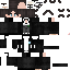 Texture for Jared_Suit