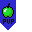 Texture for pro pvp player