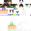 Texture for _Mari14_