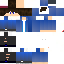 Texture for скин нова скин