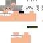 Texture for skin zgxnx