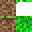 Texture for grass_block