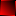 Texture for hikabrain funcraft 4