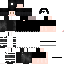 Texture for a