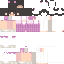 Texture for CottonSugar.