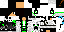 Texture for rvho
