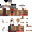 Texture for fixme