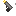 Texture for bow_pulling