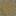 Texture for okno svet