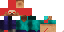 Texture for :L""Pp[