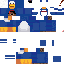 Texture for patin