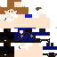 Texture for erick