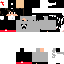 Texture for gff