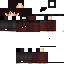 Texture for Kotinye