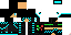 Texture for GH