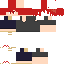 Texture for aka