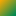 Texture for my pack