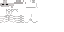 Texture for ghost chicken