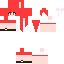 Texture for minefc