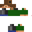 Texture for benjamin
