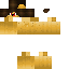 Texture for spudy budy