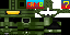Texture for spec