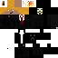 Texture for DemcErik Evil Version 1.0