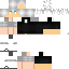Texture for Cyprian Ruler