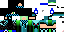 Texture for fdf