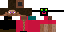 Texture for Fix