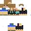 Texture for update 3