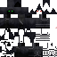 Texture for char.png
