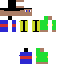 Texture for siv
